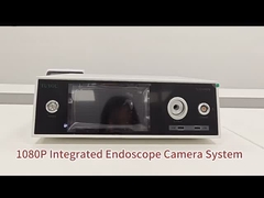 Se aplicará el procedimiento siguiente: