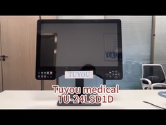 En el caso de los aviones de combate.