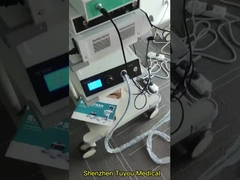 Se aplicará el procedimiento siguiente: