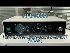 Se aplicará el procedimiento siguiente: