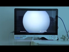 En el caso de los aviones de combate.