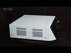 TUYOU TV-D101A 4K cámara de endoscopio médico para cirugía ENT