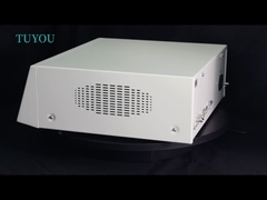 TU-LSD90TA Cámara de endoscopio 4K de alta resolución con luz LED para ENT y laparoscopia