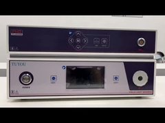 Sistema de cámara de endoscopia 2 en 1 TU-LSH200B con imágenes Full HD para ENT y Laparoscopia