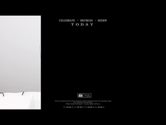 TU-LSD10KB Cámara de endoscopio médico Full HD con luz ajustable para procedimientos ENT y laparoscópicos