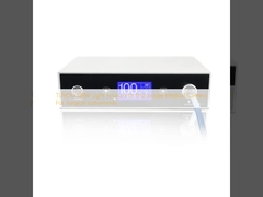 Fuente de luz TUYOU 100W para endoscopio cámara médica para instrumentos quirúrgicos