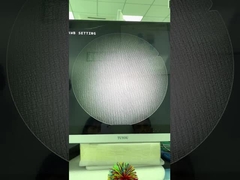 Pantalla del producto TU-24LSD1A