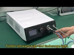 Se aplicará el procedimiento siguiente: