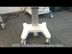 Se aplicarán las siguientes medidas: