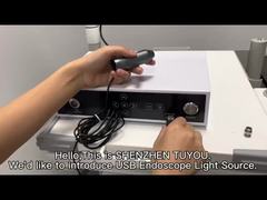 Se aplicará el procedimiento siguiente: