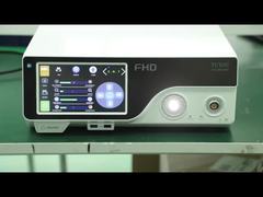 Los requisitos de seguridad de los servicios de seguridad de los Estados miembros