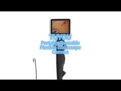 Las condiciones de los requisitos de seguridad de los vehículos de motor no se aplicarán.